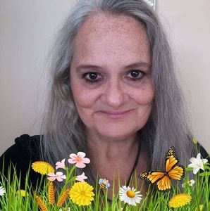 Meet your Posher, Tina